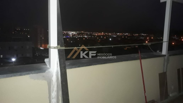 Imagem Cobertura com 2 Quartos à Venda, 96 m² em City Ribeirão - Ribeirão Preto Imagem Cobertura com 2 Quartos à Venda, 96 m² em City Ribeirão - Ribeirão Preto