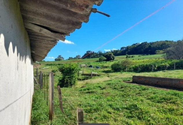 Imagem Fazenda à Venda, 30 m² em Portal Novo Horizonte - Angatuba Imagem Fazenda à Venda, 30 m² em Portal Novo Horizonte - Angatuba