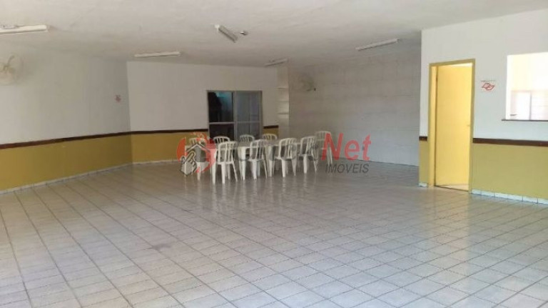 Imagem Apartamento com 2 Quartos à Venda, 60 m² em Nova Petrópolis - São Bernardo Do Campo Imagem Apartamento com 2 Quartos à Venda, 60 m² em Nova Petrópolis - São Bernardo Do Campo