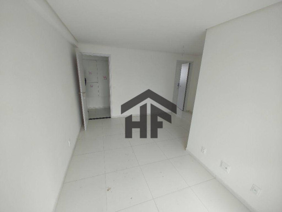 Imagem Apartamento com 3 Quartos à Venda, 66 m² em Graças - Recife Imagem Apartamento com 3 Quartos à Venda, 66 m² em Graças - Recife