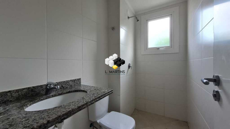 Imagem Apartamento com 3 Quartos à Venda, 85 m² em Santo Antônio - Porto Alegre Imagem Apartamento com 3 Quartos à Venda, 85 m² em Santo Antônio - Porto Alegre