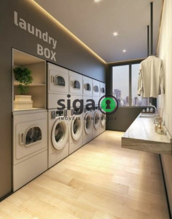 Imagem Apartamento com 3 Quartos à Venda, 118 m² em Brooklin - São Paulo Imagem Apartamento com 3 Quartos à Venda, 118 m² em Brooklin - São Paulo