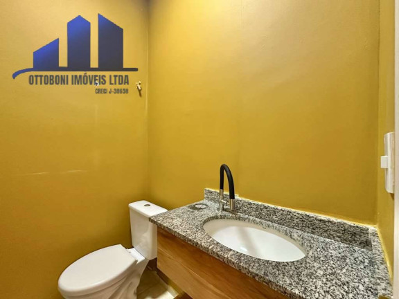 Imagem Sala Comercial à Venda, 44 m² em Chácara São João - Carapicuíba Imagem Sala Comercial à Venda, 44 m² em Chácara São João - Carapicuíba