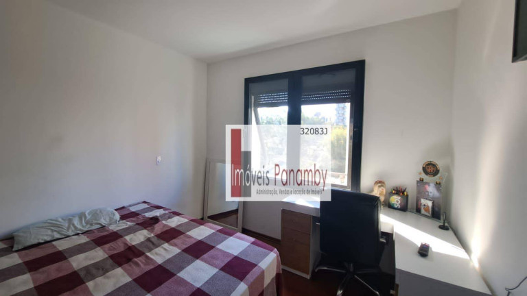 Imagem Apartamento com 4 Quartos à Venda ou Locação, 360 m² em Morumbi - São Paulo Imagem Apartamento com 4 Quartos à Venda ou Locação, 360 m² em Morumbi - São Paulo