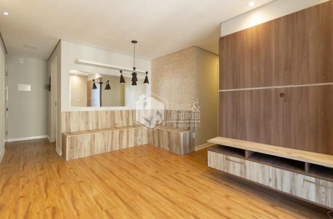 Imagem Apartamento com 3 Quartos à Venda, 70 m² em Jaguaré - São Paulo Imagem Apartamento com 3 Quartos à Venda, 70 m² em Jaguaré - São Paulo