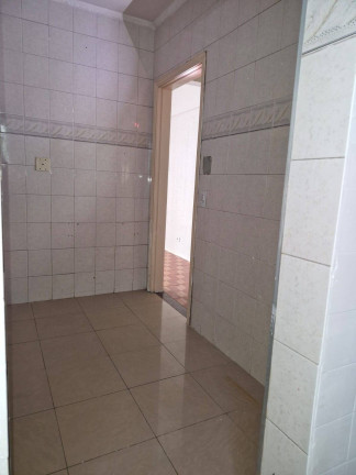 Imagem Apartamento com 2 Quartos para Alugar, em Taboão - São Bernardo Do Campo Imagem Apartamento com 2 Quartos para Alugar, em Taboão - São Bernardo Do Campo