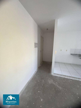Imagem Apartamento com 3 Quartos à Venda, 70 m² em Imirim - São Paulo Imagem Apartamento com 3 Quartos à Venda, 70 m² em Imirim - São Paulo