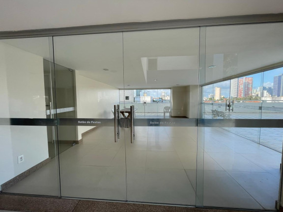 Imagem Imóvel com 3 Quartos à Venda, 200 m² em Caminho Das árvores - Salvador Imagem Imóvel com 3 Quartos à Venda, 200 m² em Caminho Das árvores - Salvador