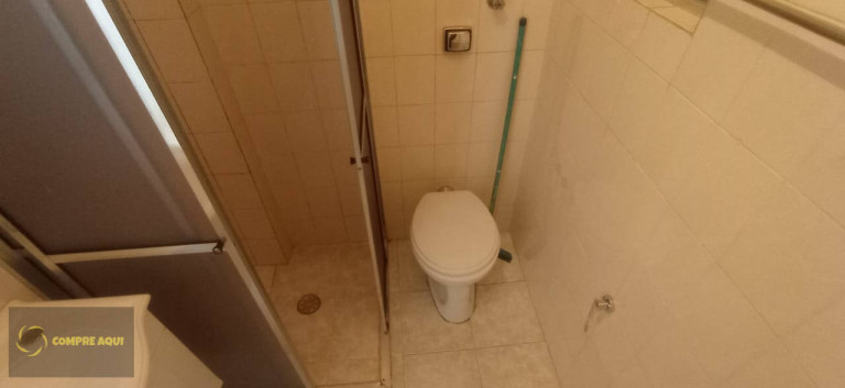 Imagem Apartamento com 1 Quarto à Venda, 32 m² em Consolação - São Paulo Imagem Apartamento com 1 Quarto à Venda, 32 m² em Consolação - São Paulo