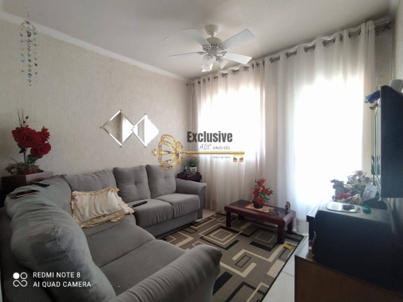 Imagem Casa com 4 Quartos à Venda, 250 m² em Jardim Alvorada - Santo André Imagem Casa com 4 Quartos à Venda, 250 m² em Jardim Alvorada - Santo André