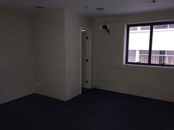 Imagem Imóvel com 1 Quarto para Alugar, 110 m² em Cerqueira Cesar - São Paulo Imagem Imóvel com 1 Quarto para Alugar, 110 m² em Cerqueira Cesar - São Paulo
