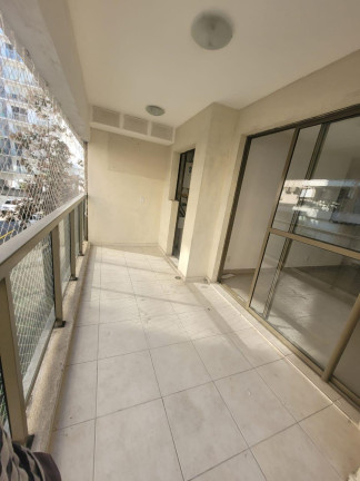 Imagem Apartamento com 3 Quartos à Venda, 86 m² em Recreio Dos Bandeirantes - Rio De Janeiro
