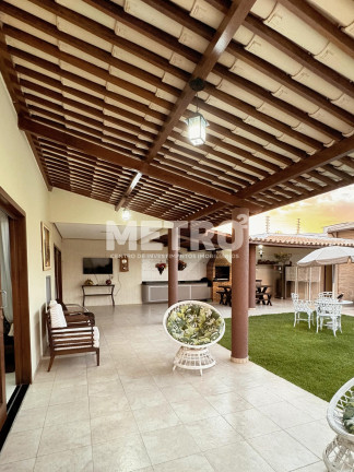 Imagem Casa com 2 Quartos à Venda, 245 m² em São José - Petrolina
