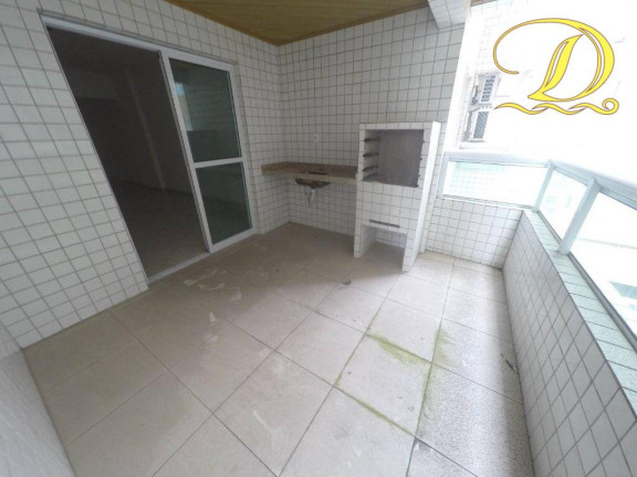 Imagem Apartamento com 2 Quartos à Venda, 99 m² em Vila Guilhermina - Praia Grande Imagem Apartamento com 2 Quartos à Venda, 99 m² em Vila Guilhermina - Praia Grande