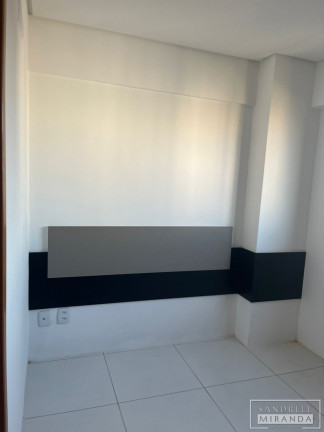 Imagem Apartamento com 2 Quartos para Alugar, 63 m² em Tamarineira - Recife
