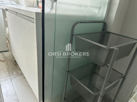 Imagem Apartamento com 2 Quartos à Venda, 104 m² em Jardim Olympia - São Paulo Imagem Apartamento com 2 Quartos à Venda, 104 m² em Jardim Olympia - São Paulo
