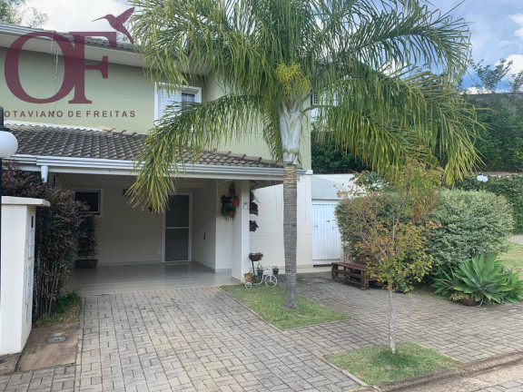 Imagem Casa de Condomínio com 3 Quartos à Venda, 153 m² em Jardim Ermida I - Jundiaí Imagem Casa de Condomínio com 3 Quartos à Venda, 153 m² em Jardim Ermida I - Jundiaí