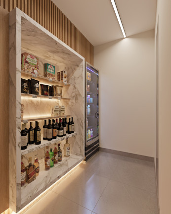 Imagem Apartamento com 1 Quarto à Venda, 31 m² em Jardim Paulista - São Paulo Imagem Apartamento com 1 Quarto à Venda, 31 m² em Jardim Paulista - São Paulo