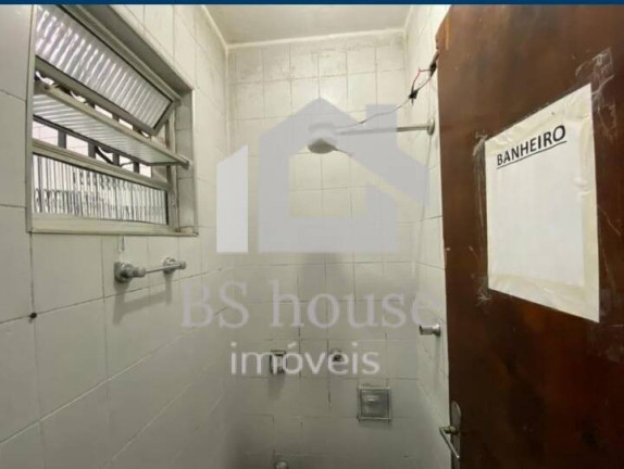 Imagem Sobrado com 4 Quartos à Venda, 250 m² em Jardim - Santo André