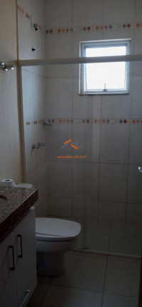Imagem Casa com 3 Quartos à Venda, 300 m² em Cascata - Paulínia