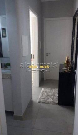 Imóvel com 3 Quartos à Venda, 135 m² em Centro - Xangri-lá
