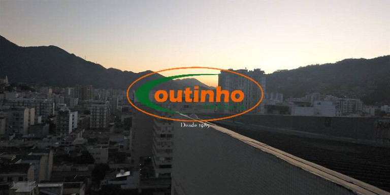 Imagem Apartamento com 4 Quartos à Venda, 120 m² em Vila Isabel - Rio De Janeiro Imagem Apartamento com 4 Quartos à Venda, 120 m² em Vila Isabel - Rio De Janeiro