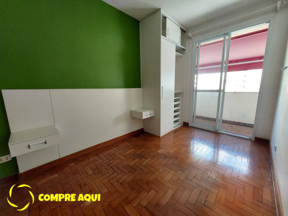 Imagem Apartamento com 2 Quartos à Venda, 64 m² em Consolação - São Paulo Imagem Apartamento com 2 Quartos à Venda, 64 m² em Consolação - São Paulo