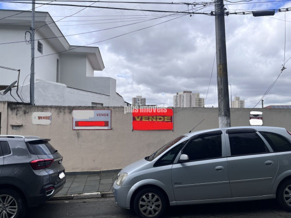 Imagem Terreno à Venda, 450 m² em Jardim Los Angeles - São Paulo Imagem Terreno à Venda, 450 m² em Jardim Los Angeles - São Paulo