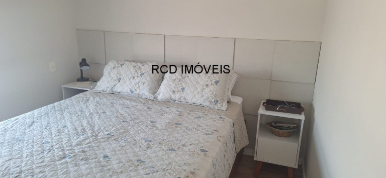 Imagem Apartamento com 2 Quartos à Venda, 104 m² em Jardim Olympia - São Paulo Imagem Apartamento com 2 Quartos à Venda, 104 m² em Jardim Olympia - São Paulo