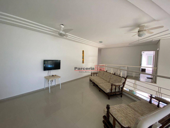 Imagem Casa com 4 Quartos à Venda, 410 m² em Riviera Módulo 21 - Bertioga Imagem Casa com 4 Quartos à Venda, 410 m² em Riviera Módulo 21 - Bertioga