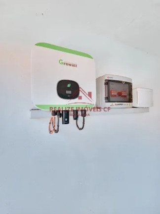 Imagem Casa com 5 Quartos à Venda, 200 m² em Braga - Cabo Frio