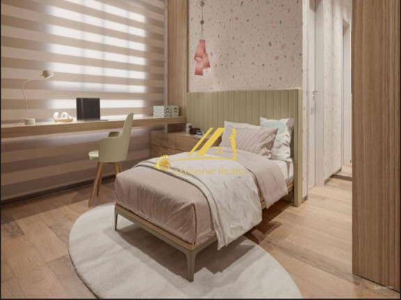 Imagem Imóvel com 4 Quartos à Venda, 225 m² em Horto Florestal - Salvador Imagem Imóvel com 4 Quartos à Venda, 225 m² em Horto Florestal - Salvador