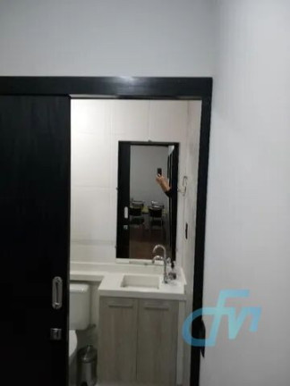 Imagem Apartamento com 2 Quartos à Venda, 44 m² em Vila São Paulo - Mogi Das Cruzes Imagem Apartamento com 2 Quartos à Venda, 44 m² em Vila São Paulo - Mogi Das Cruzes