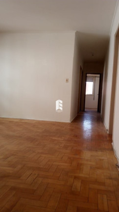 Imagem Apartamento com 3 Quartos à Venda, 106 m² em Bonfim - Santa Maria Imagem Apartamento com 3 Quartos à Venda, 106 m² em Bonfim - Santa Maria