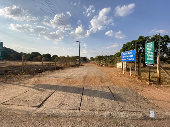 Imagem Imóvel à Venda, 1.066 m² em área Rural Do Paranoá - Brasília Imagem Imóvel à Venda, 1.066 m² em área Rural Do Paranoá - Brasília
