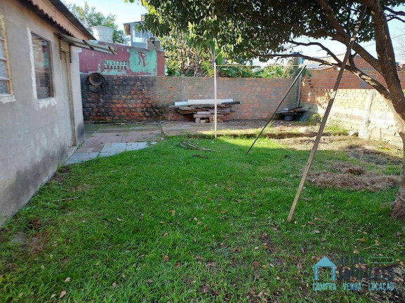 Imagem Casa com 2 Quartos à Venda, 360 m² em Centro - Balneário Pinhal Imagem Casa com 2 Quartos à Venda, 360 m² em Centro - Balneário Pinhal