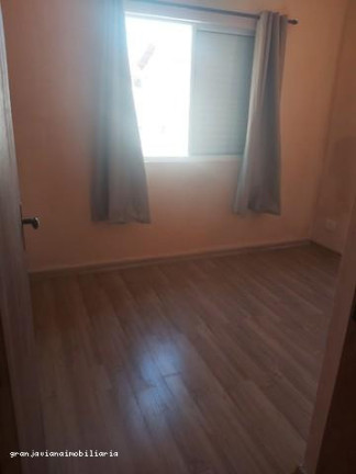 Imagem Casa à Venda, em Chácara Real - Cotia Imagem Casa à Venda, em Chácara Real - Cotia