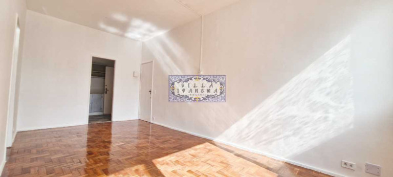 Imagem Apartamento com 2 Quartos para Alugar, 72 m² em Flamengo - Rio De Janeiro Imagem Apartamento com 2 Quartos para Alugar, 72 m² em Flamengo - Rio De Janeiro