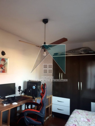 Imagem Sobrado com 4 Quartos à Venda, 117 m² em Vila Amélia - Ribeirão Preto