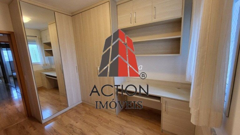 Imagem Apartamento com 3 Quartos à Venda, 144 m² em Vila Santo Estevão - São Paulo Imagem Apartamento com 3 Quartos à Venda, 144 m² em Vila Santo Estevão - São Paulo
