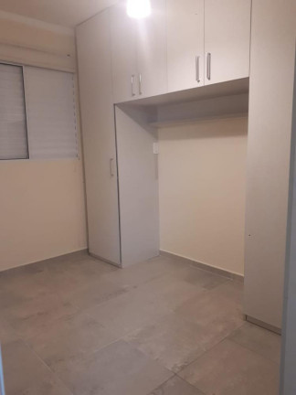 Imagem Apartamento com 2 Quartos à Venda, 49 m² em Jardim Barro Branco - Cotia Imagem Apartamento com 2 Quartos à Venda, 49 m² em Jardim Barro Branco - Cotia