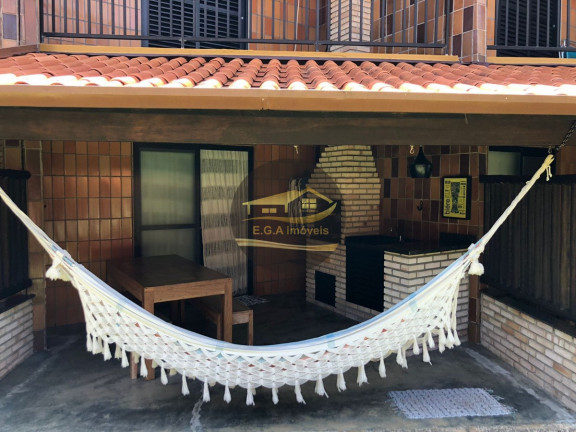 Imagem Casa de Condomínio com 2 Quartos à Venda, 97 m² em Boiçucanga - São Sebastião