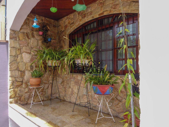 Imagem Sobrado com 3 Quartos à Venda, 223 m² em Parque São Domingos - São Paulo Imagem Sobrado com 3 Quartos à Venda, 223 m² em Parque São Domingos - São Paulo