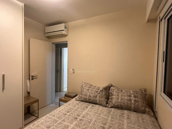 Imagem Imóvel com 3 Quartos à Venda, 116 m² em Patamares - Salvador