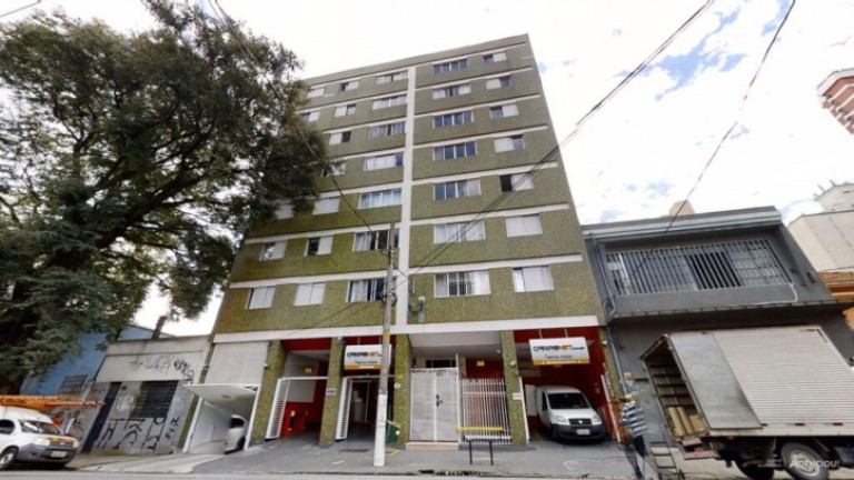 Imagem Apartamento com 2 Quartos à Venda, 102 m² em Vila Pompéia - São Paulo Imagem Apartamento com 2 Quartos à Venda, 102 m² em Vila Pompéia - São Paulo