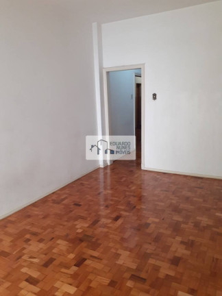 Imagem Apartamento com 3 Quartos à Venda, 100 m² em Centro - Belo Horizonte