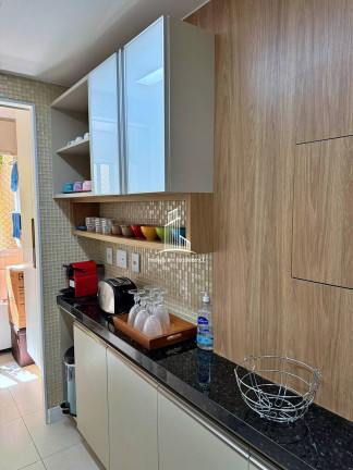 Imagem Apartamento com 3 Quartos à Venda, 115 m² em Porto Das Dunas - Aquiraz Imagem Apartamento com 3 Quartos à Venda, 115 m² em Porto Das Dunas - Aquiraz