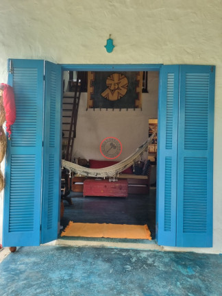 Imagem Casa com 4 Quartos à Venda, 166 m² em Boiçucanga - São Sebastião