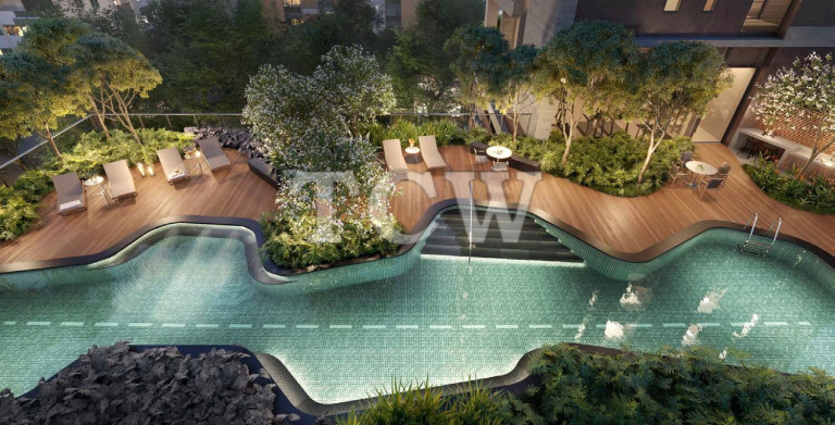 Imagem Apartamento com 3 Quartos à Venda, 171 m² em Vila Nova Conceição - São Paulo