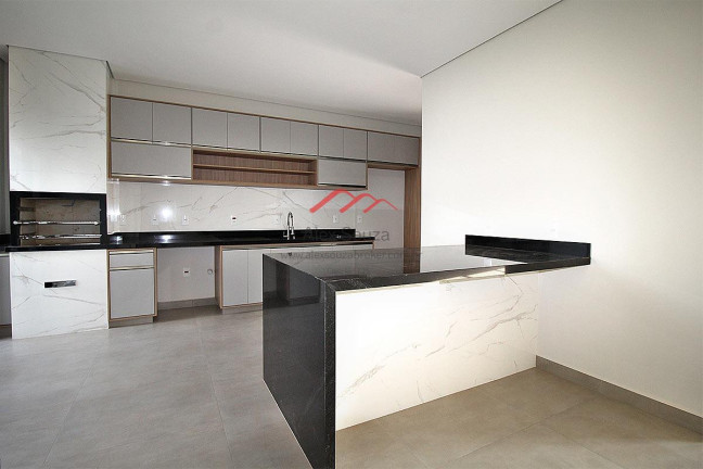 Imagem Casa com 3 Quartos à Venda, 140 m² em Vila Monte Alegre - Paulínia Imagem Casa com 3 Quartos à Venda, 140 m² em Vila Monte Alegre - Paulínia